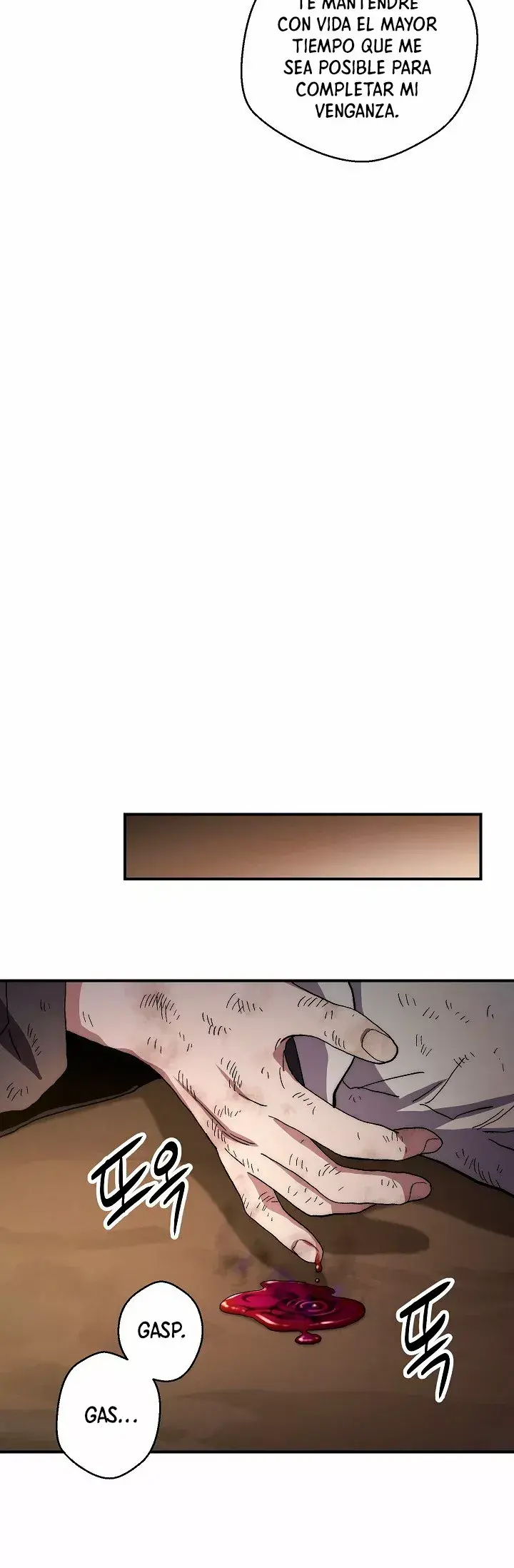 Capitulo 2 page 24