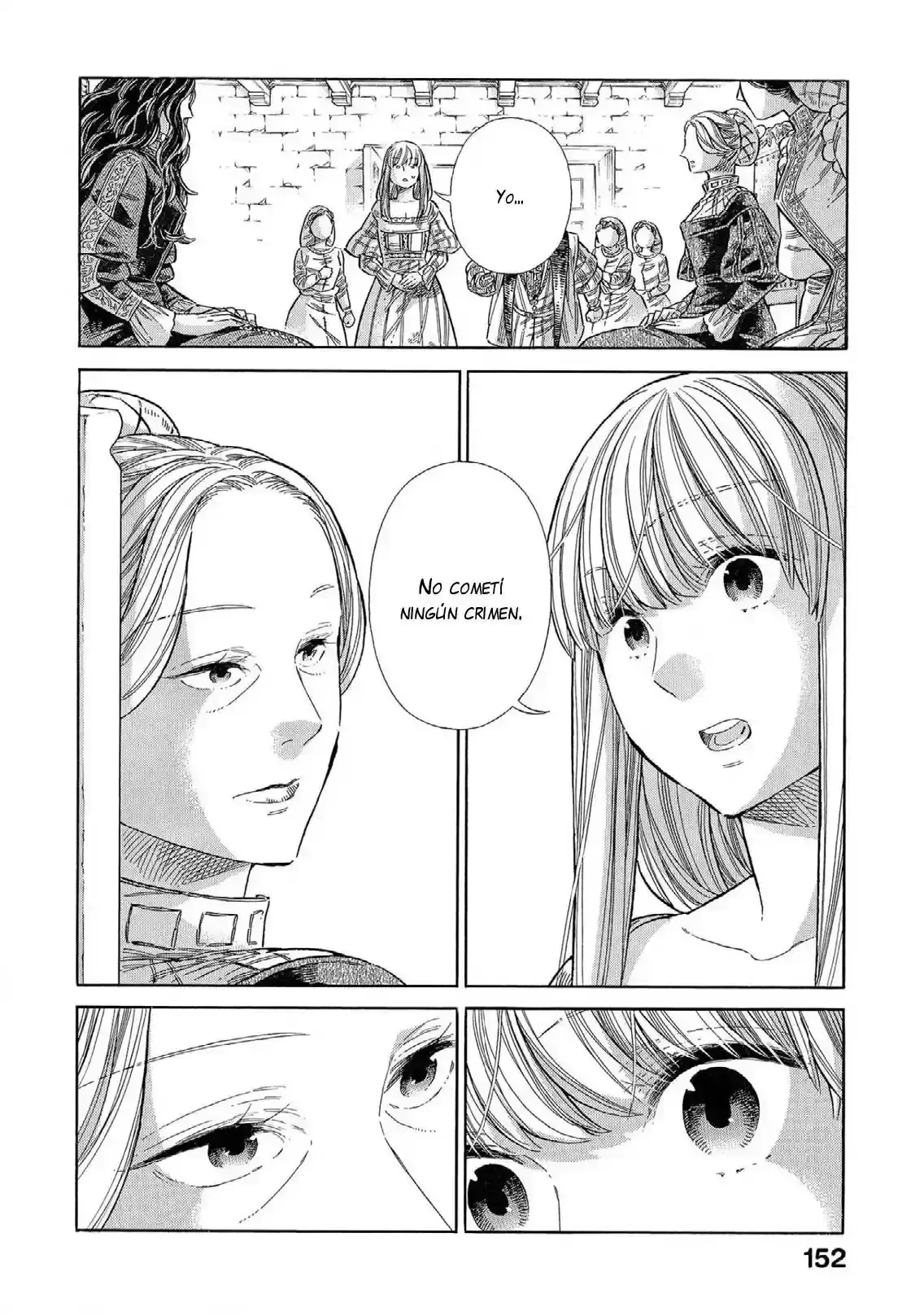 Capitulo 69 page 9