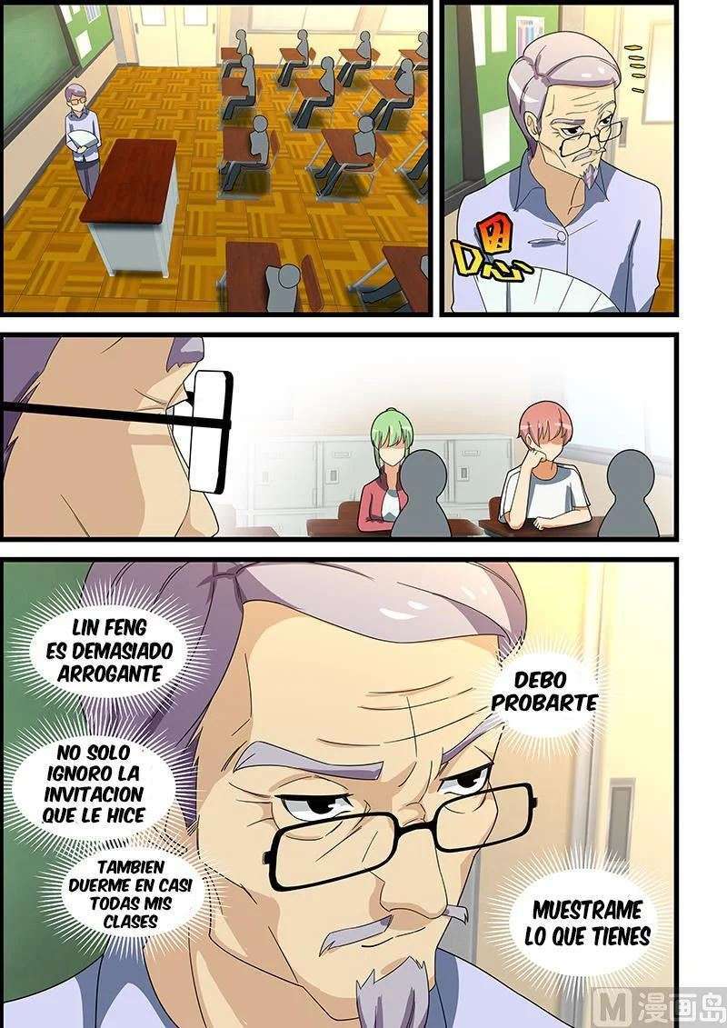 Capitulo 145 page 8