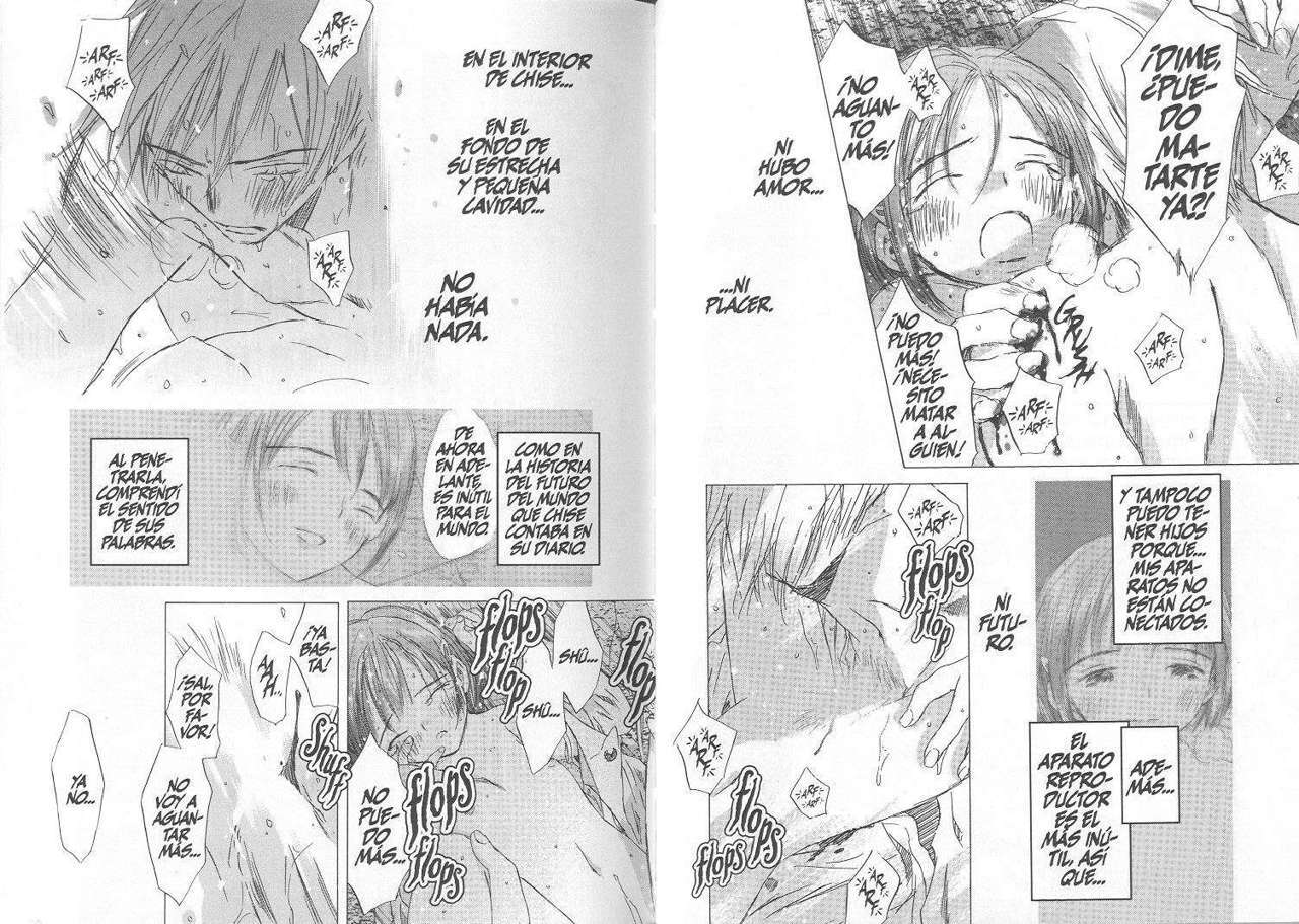 Capitulo 7 page 2