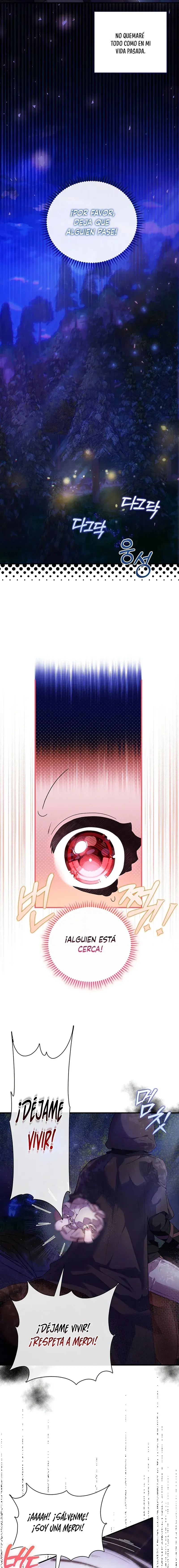 Capitulo 2 page 14
