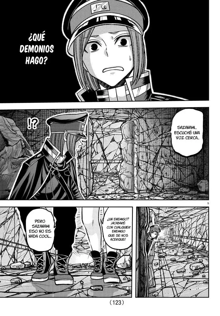 Capitulo 139 page 7