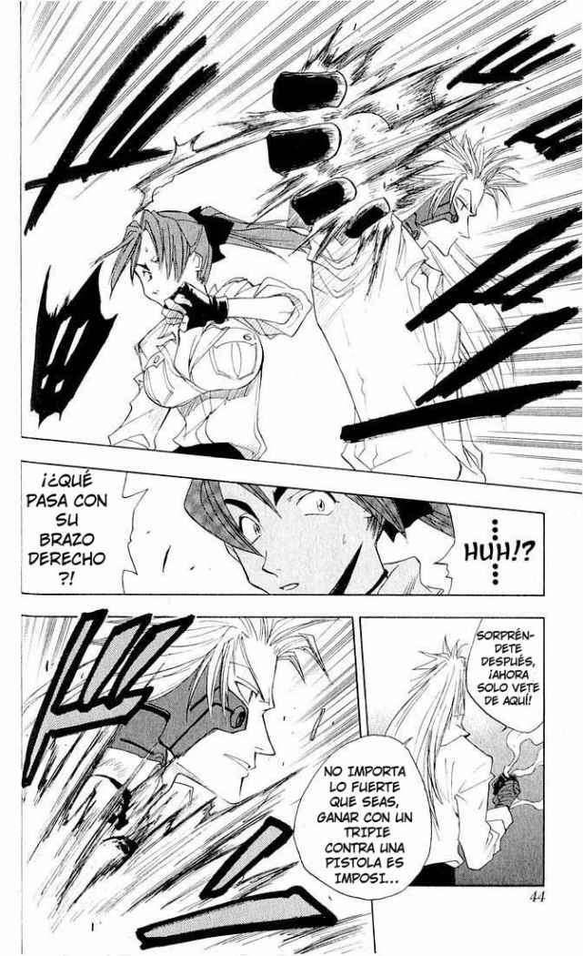 Capitulo 9 page 17
