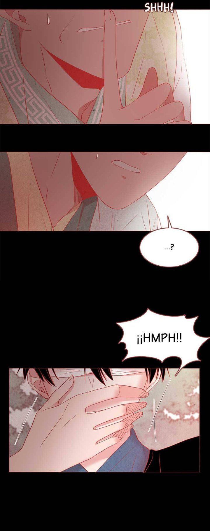 Capitulo 5 page 43