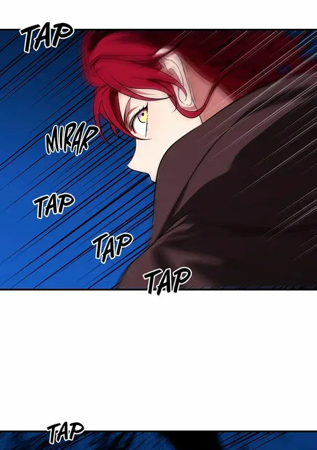 Capitulo 160 page 20
