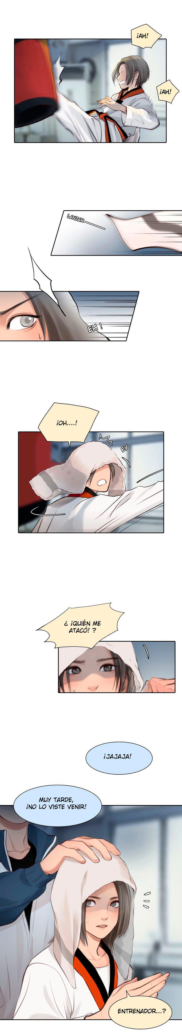 Capitulo 7.50 page 4