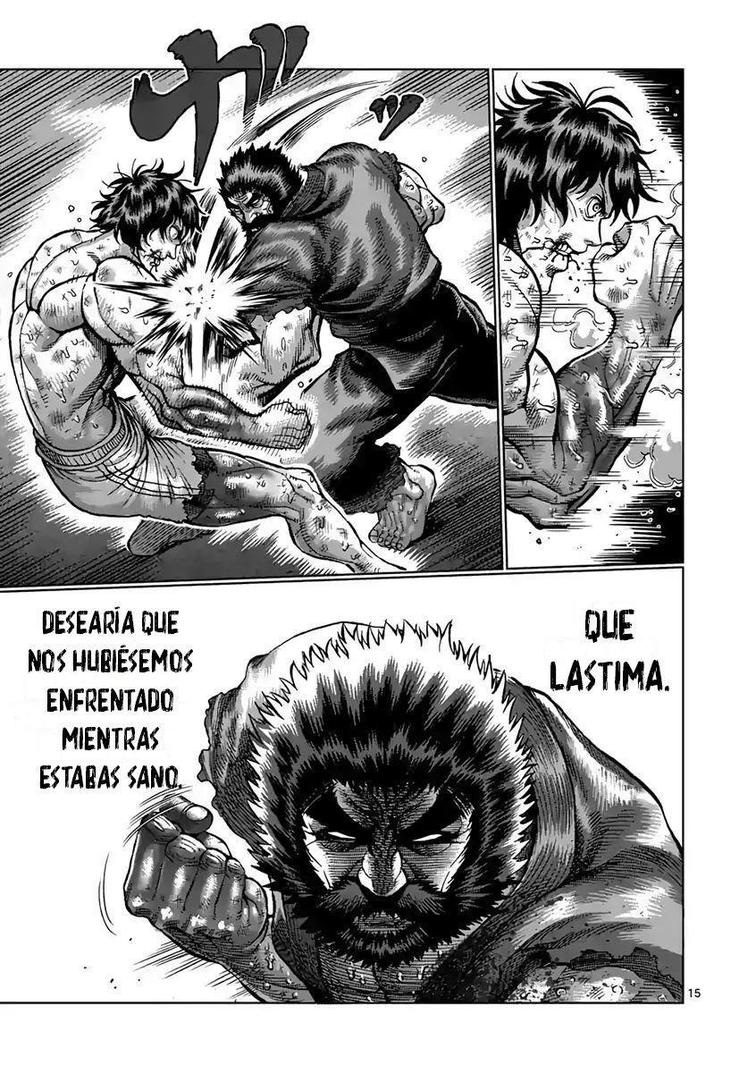 Capitulo 230 page 16