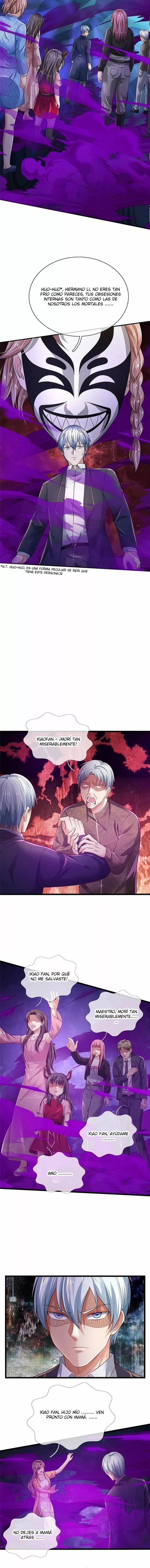 Capitulo 328 page 4