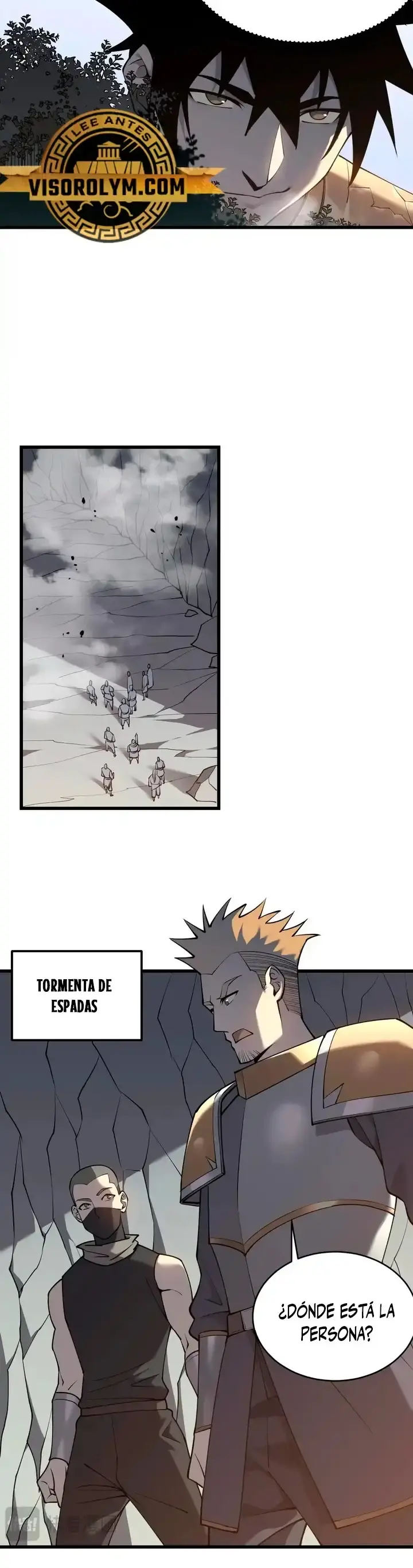 Capitulo 16 page 11