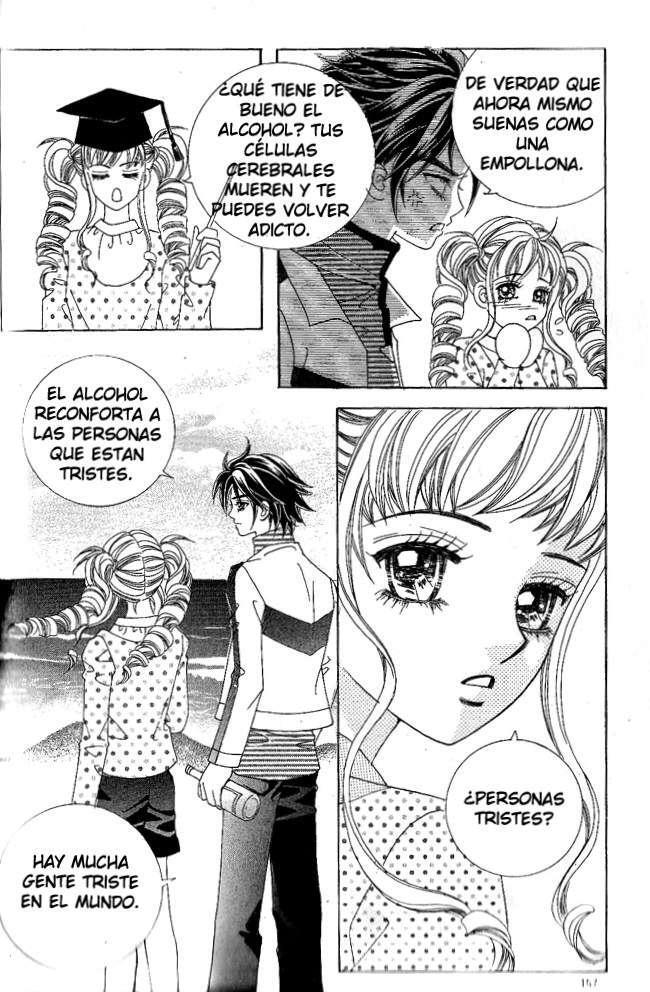 Capitulo 22 page 34