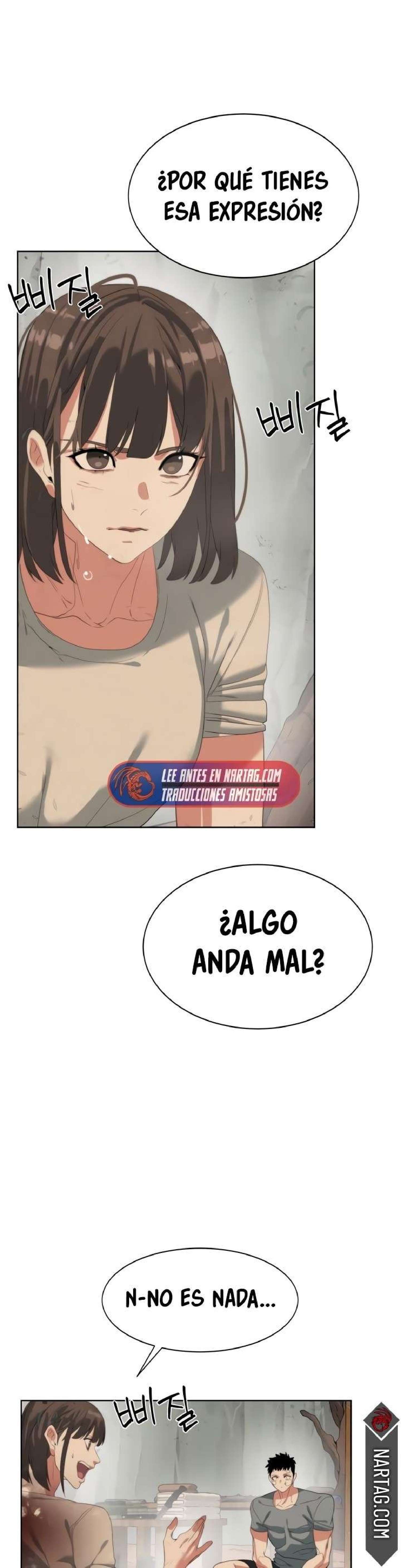 Capitulo 16 page 6