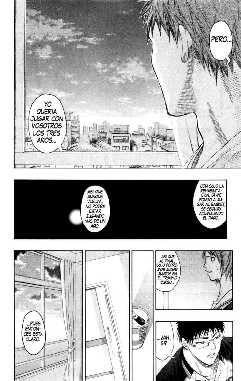 Capitulo 99 page 17