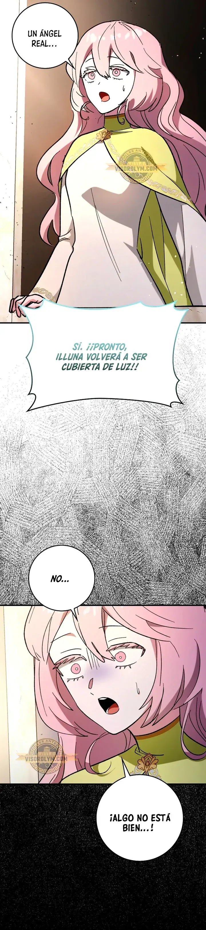 Capitulo 57 page 41