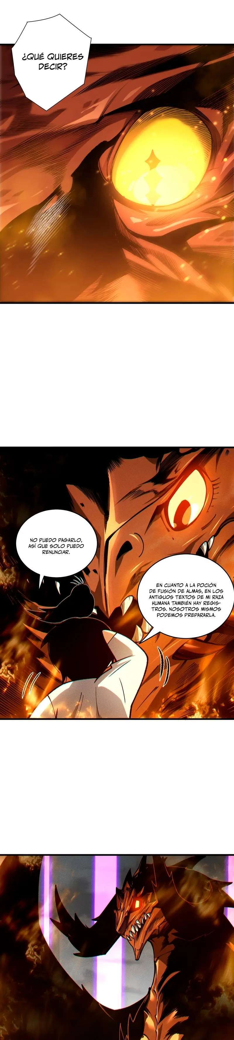 Capitulo 242 page 6
