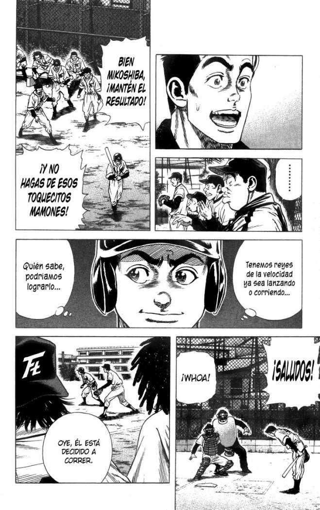 Capitulo 45 page 14
