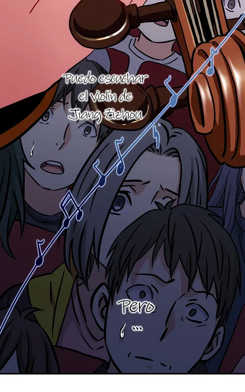 Capitulo 25 page 13