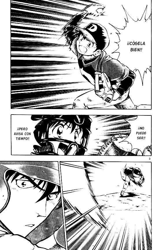 Capitulo 105 page 3