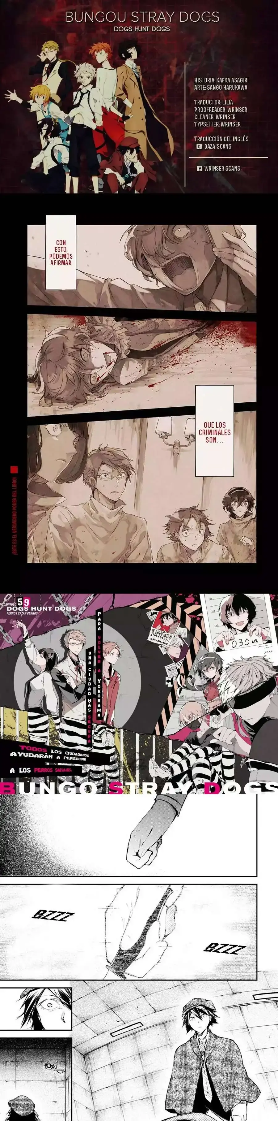Capitulo 59 page 1