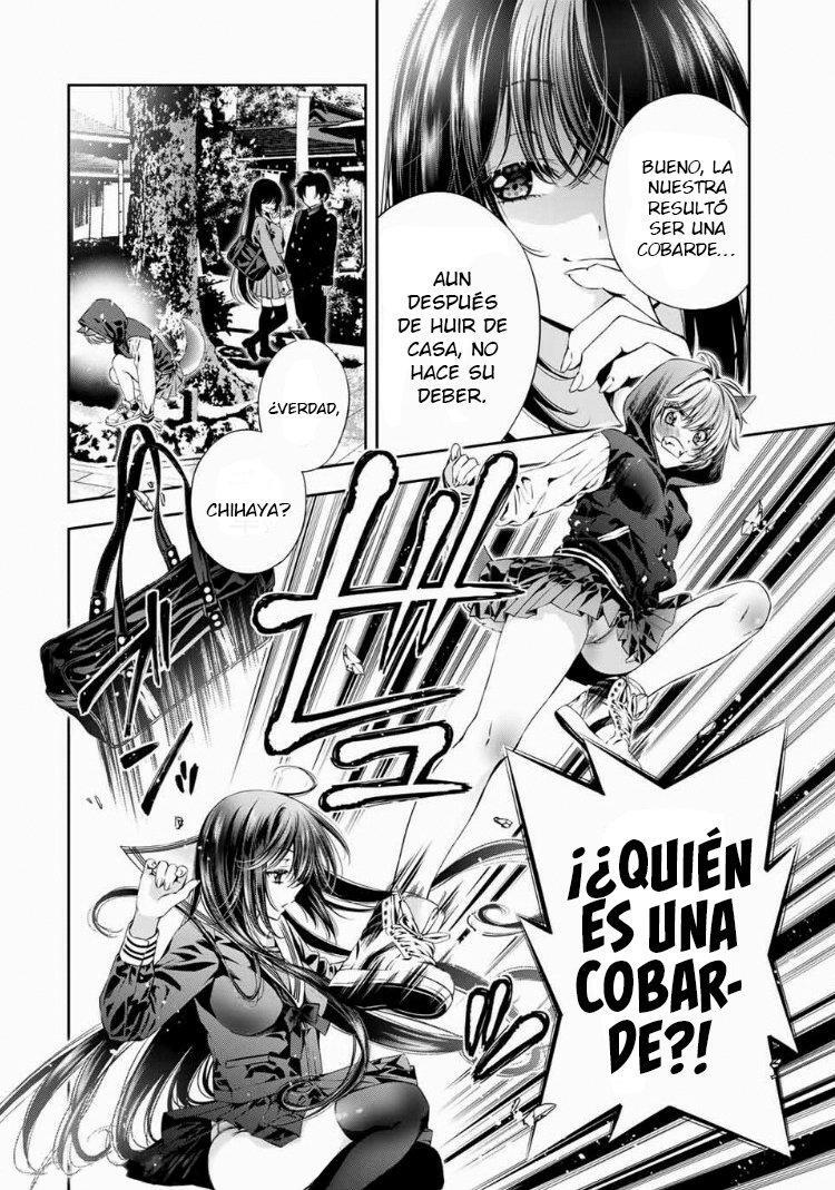 Capitulo 9 page 7
