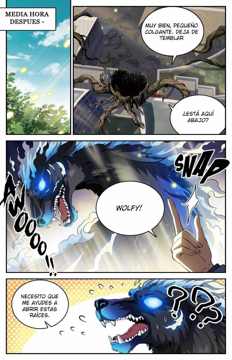 Capitulo 236 page 6