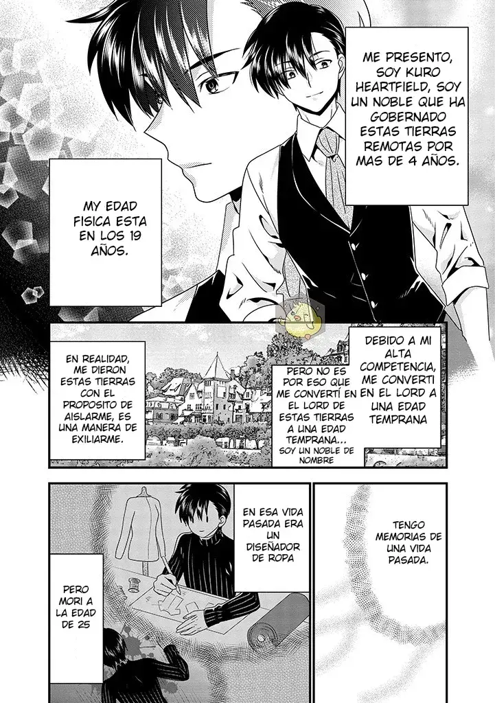 Capitulo 1 page 8