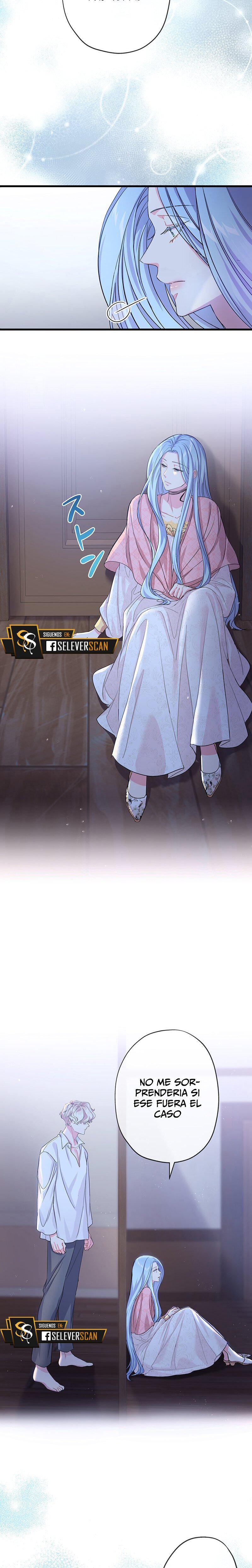 Capitulo 41 page 12