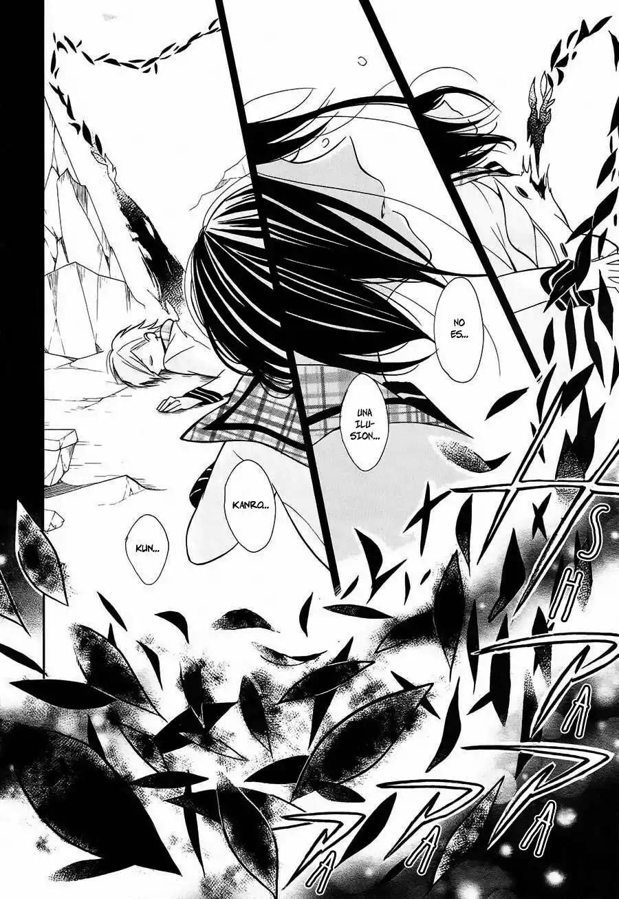 Capitulo 0 page 51