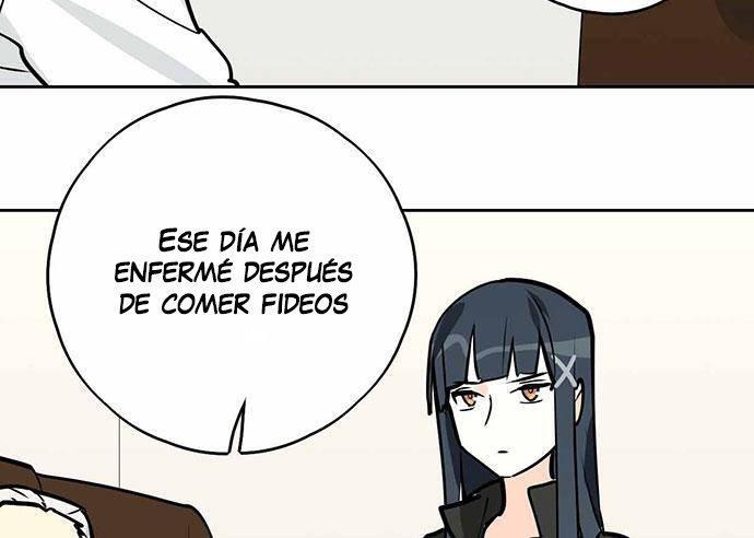 Capitulo 101 page 14