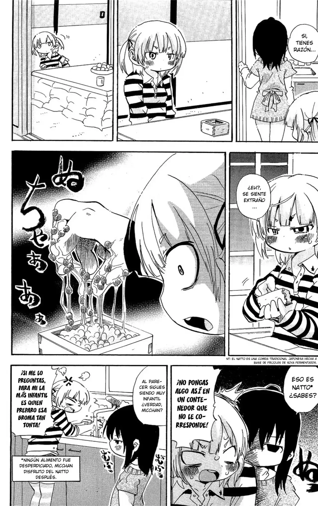 Capitulo 128 page 3