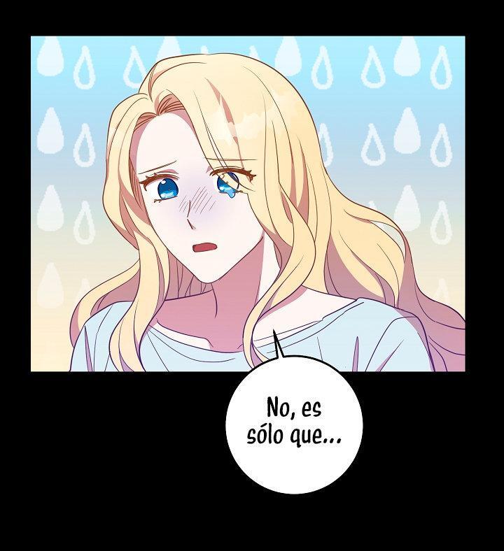 Capitulo 13 page 53