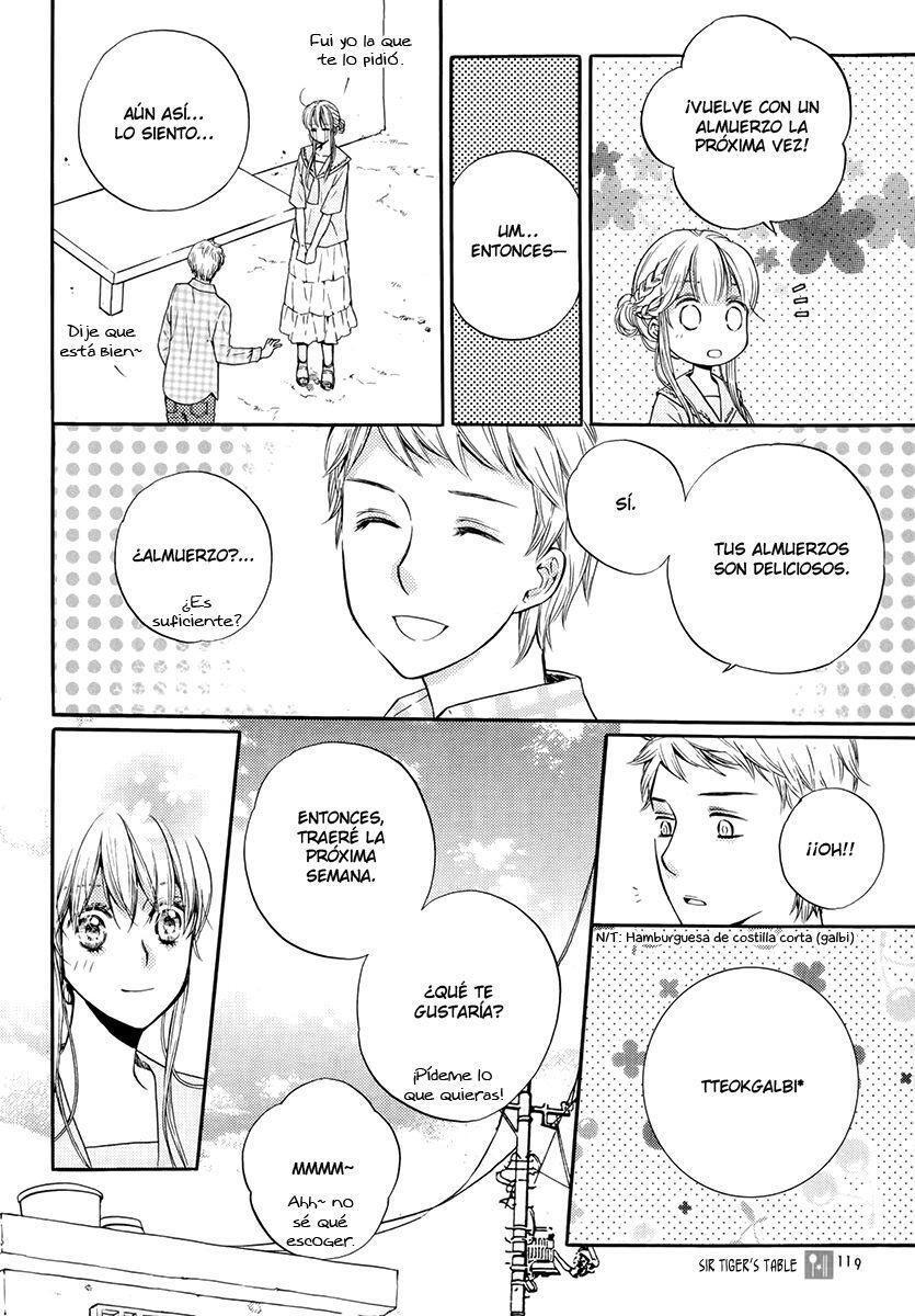 Capitulo 14 page 15
