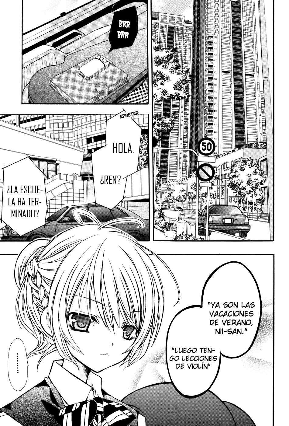 Capitulo 17 page 1