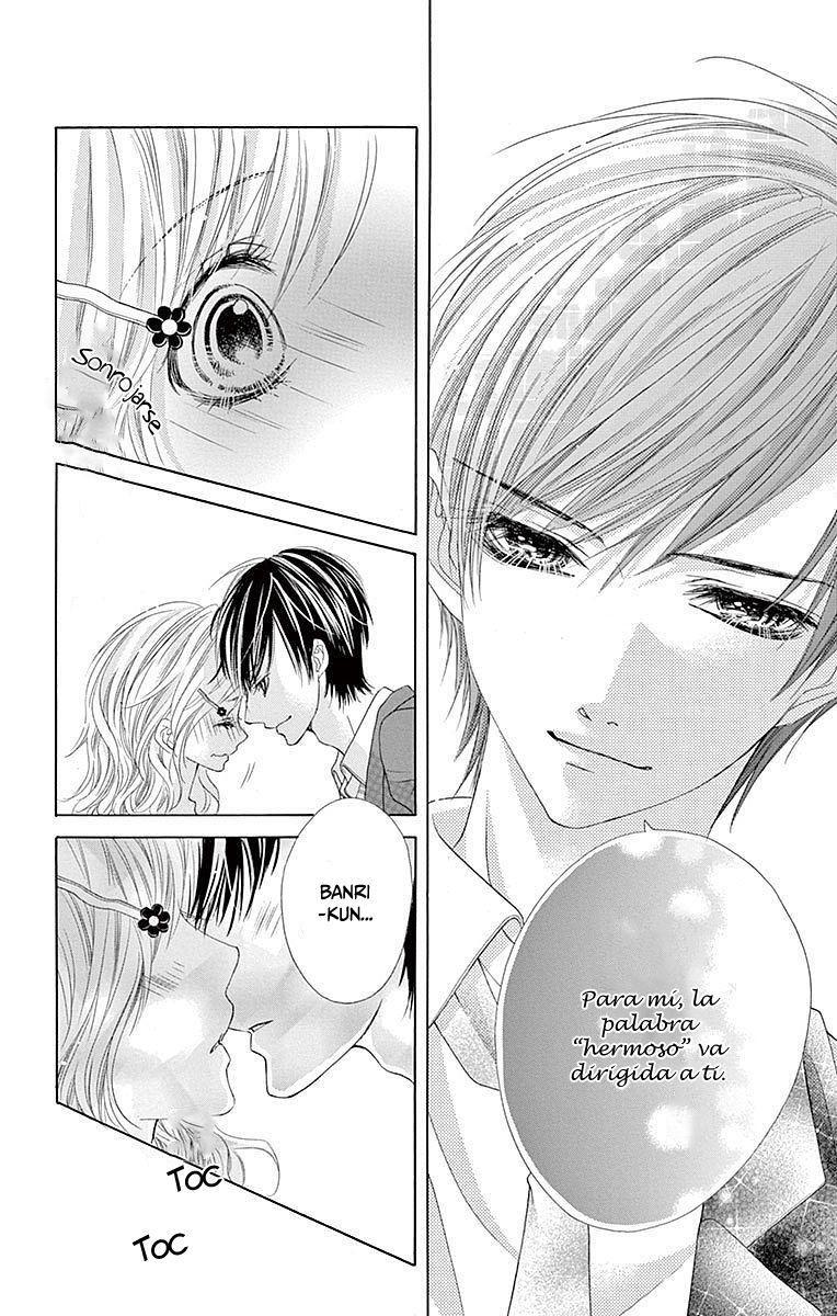 Capitulo 29 page 6