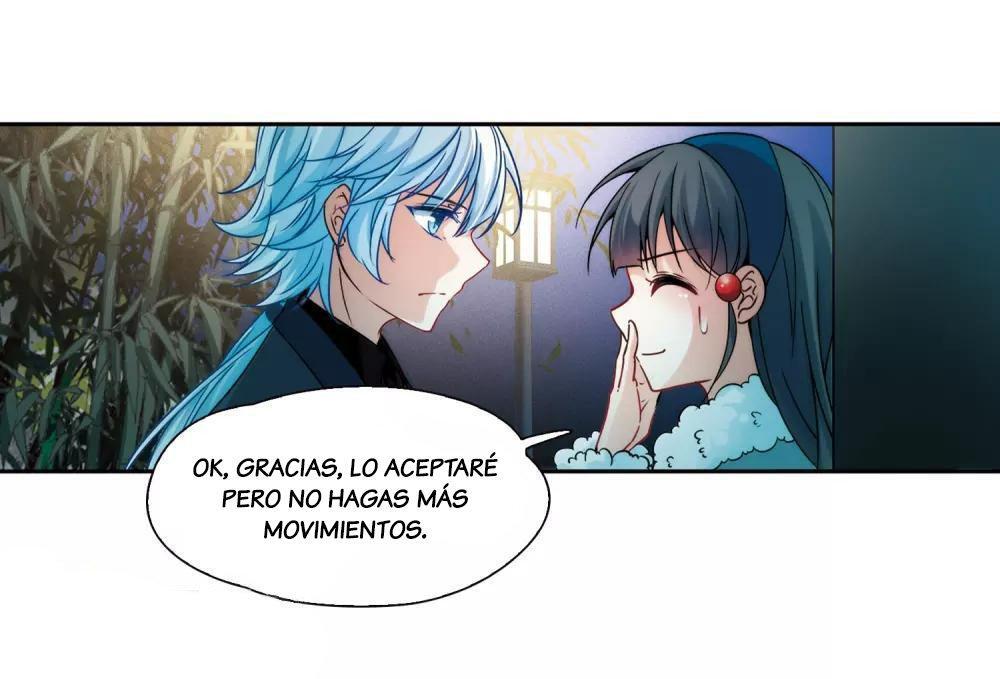 Capitulo 169 page 21