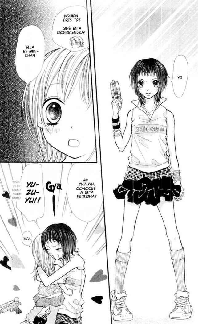 Capitulo 14 page 30