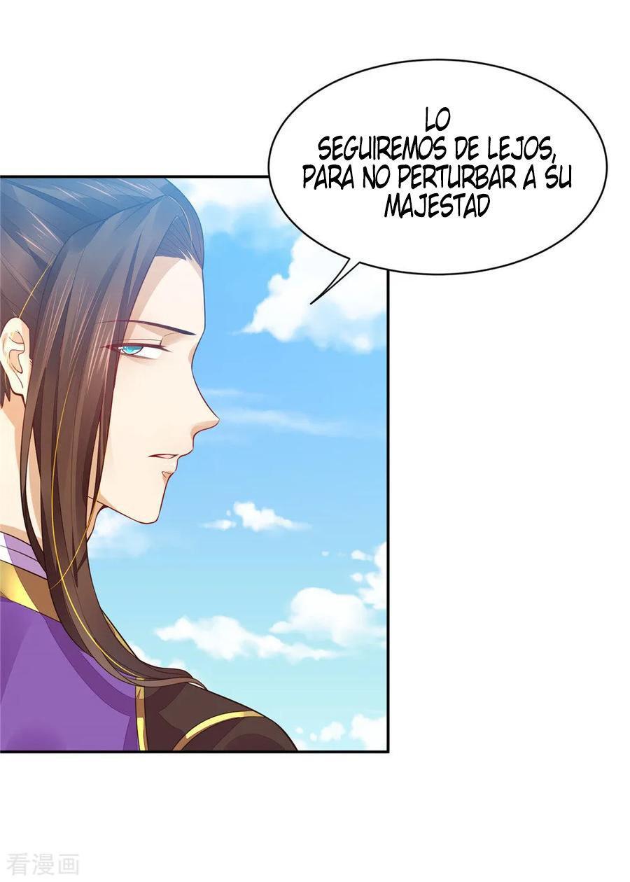 Capitulo 10 page 24
