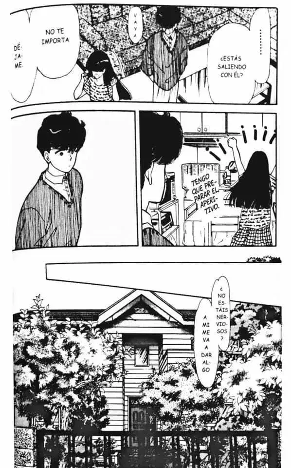 Capitulo 22 page 16