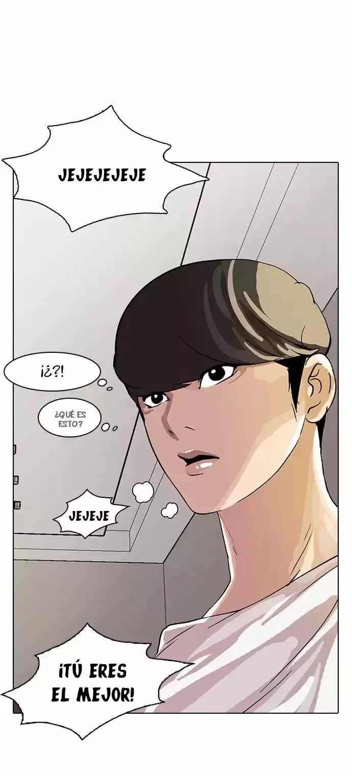 Capitulo 13 page 11