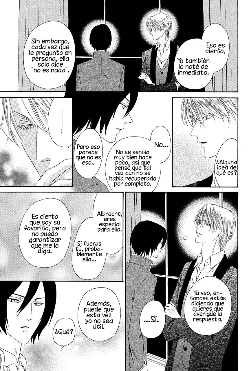 Capitulo 21 page 34