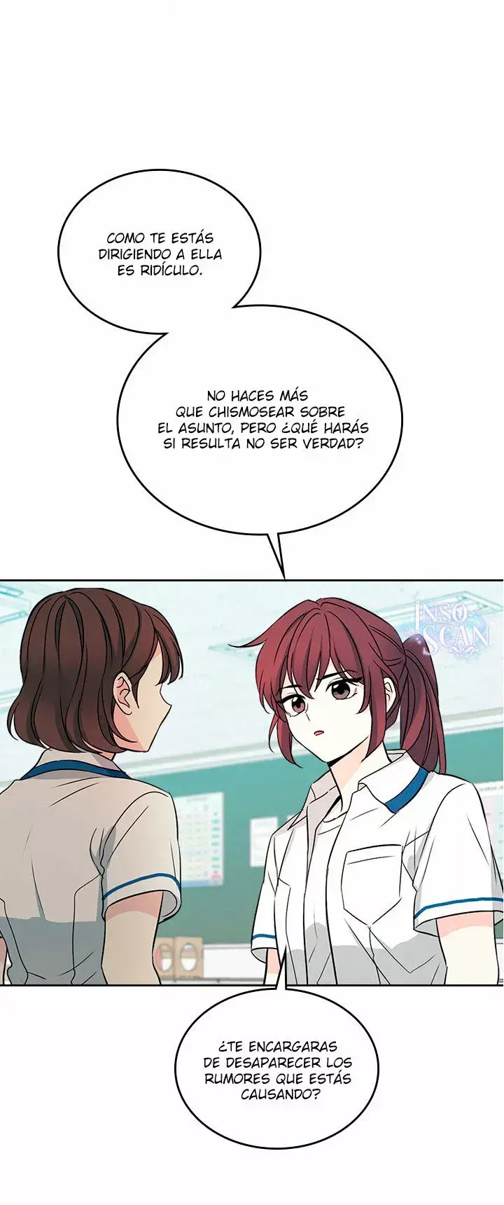 Capitulo 84 page 48