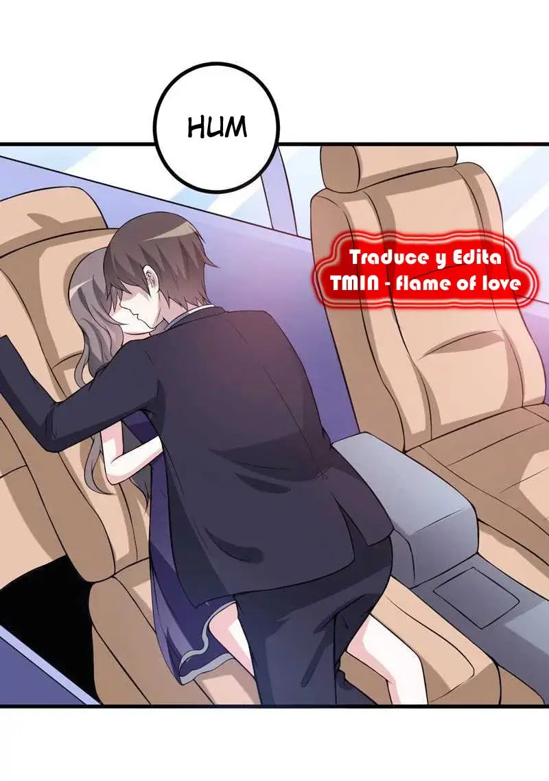 Capitulo 47 page 3