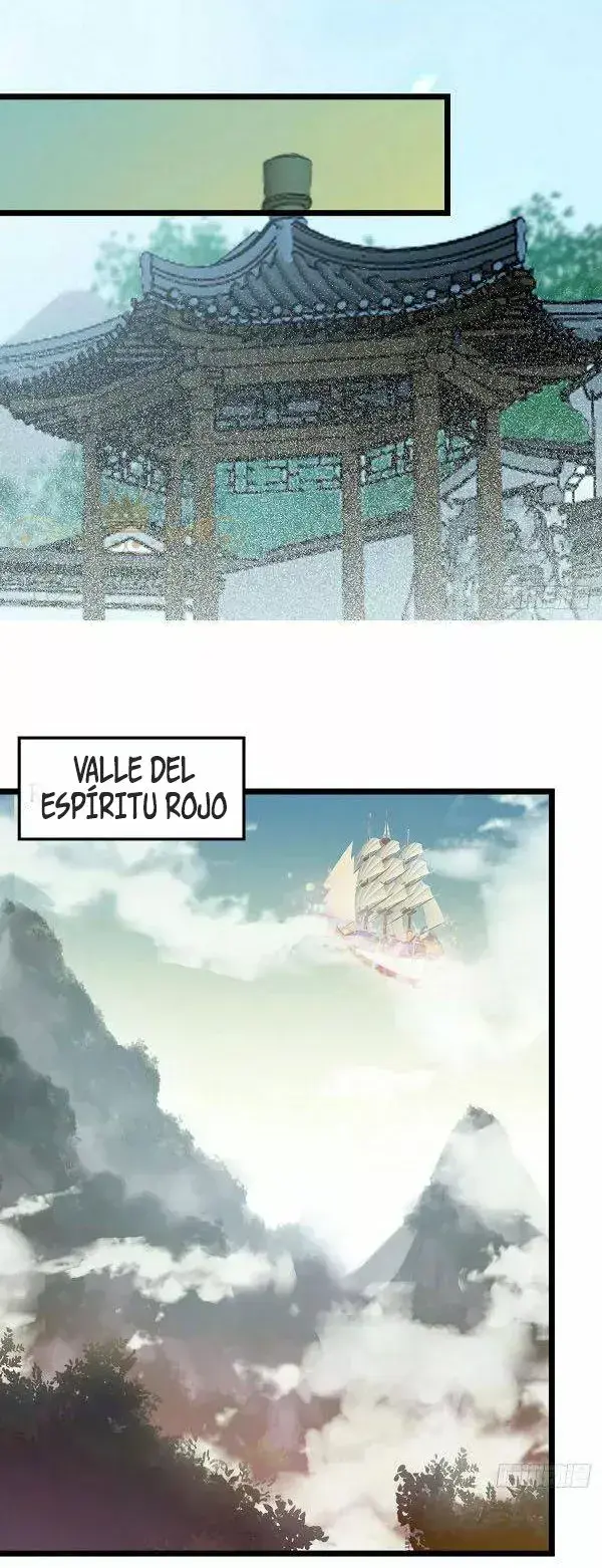Capitulo 323 page 15