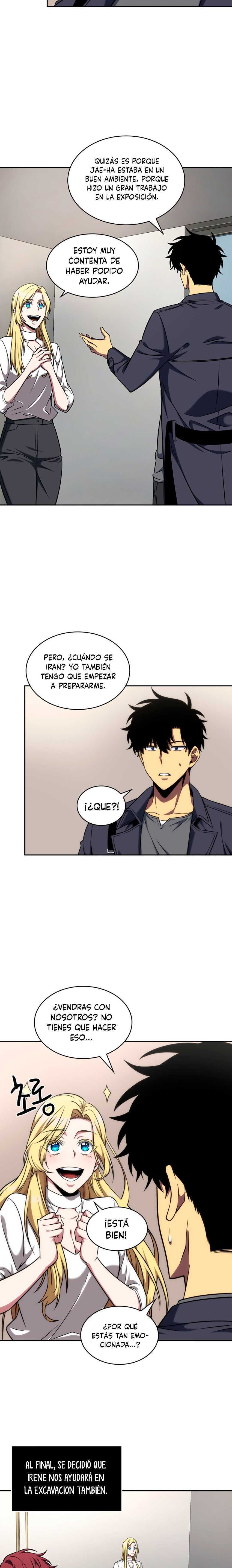 Capitulo 265 page 7