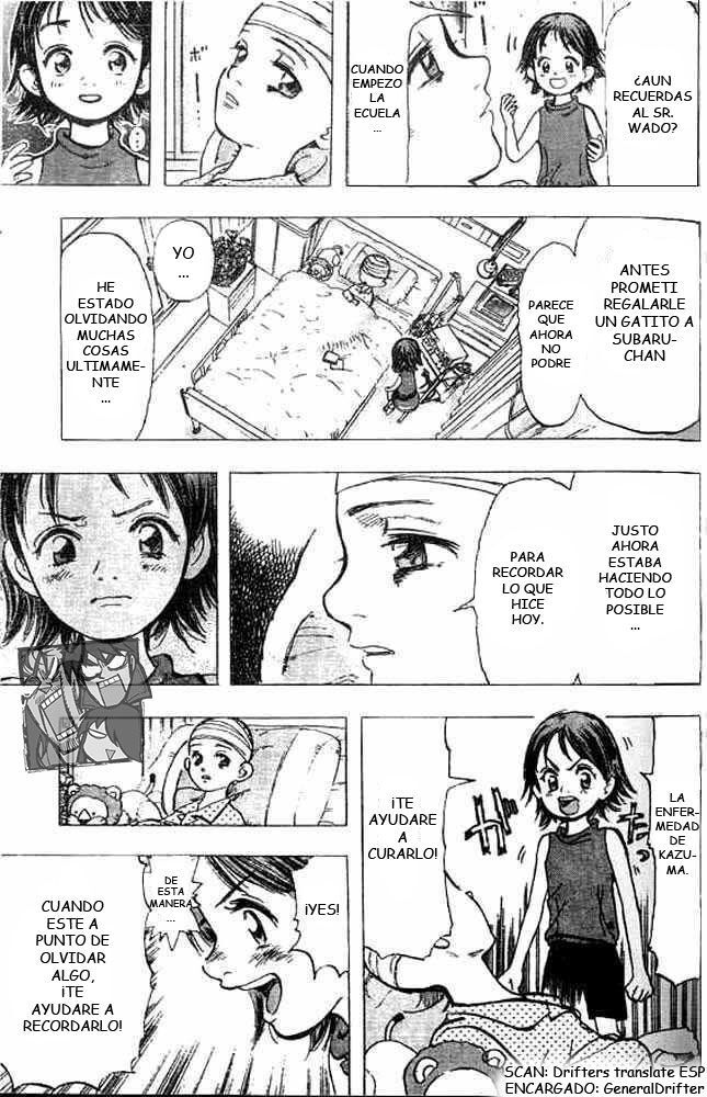 Capitulo 1 page 23
