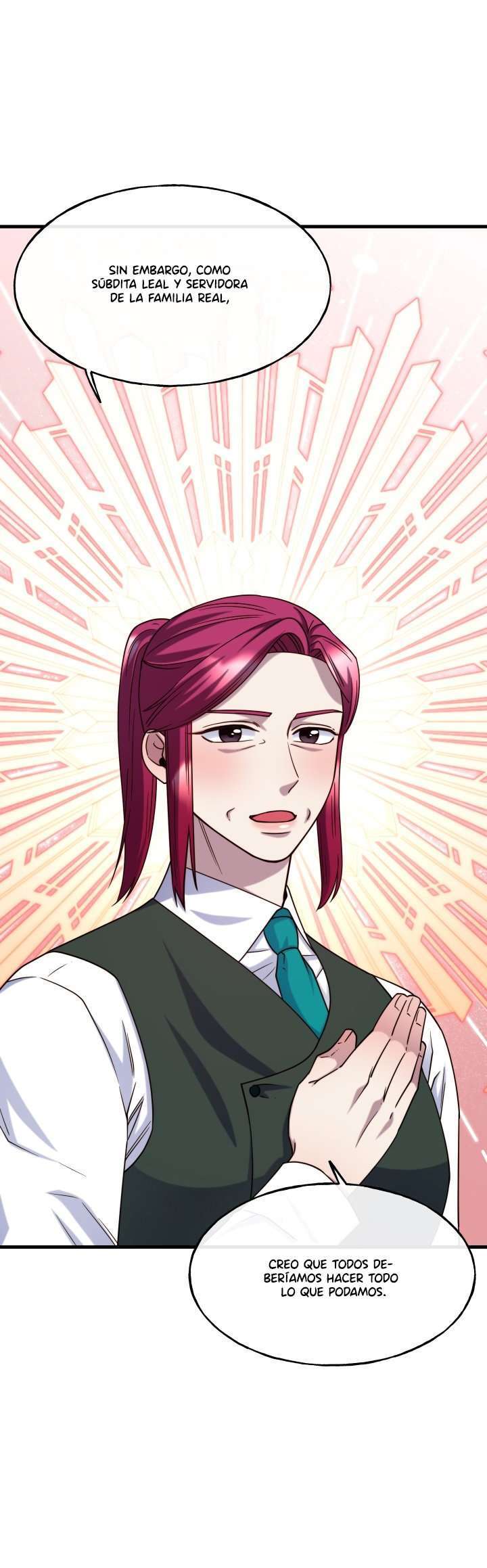Capitulo 72 page 70
