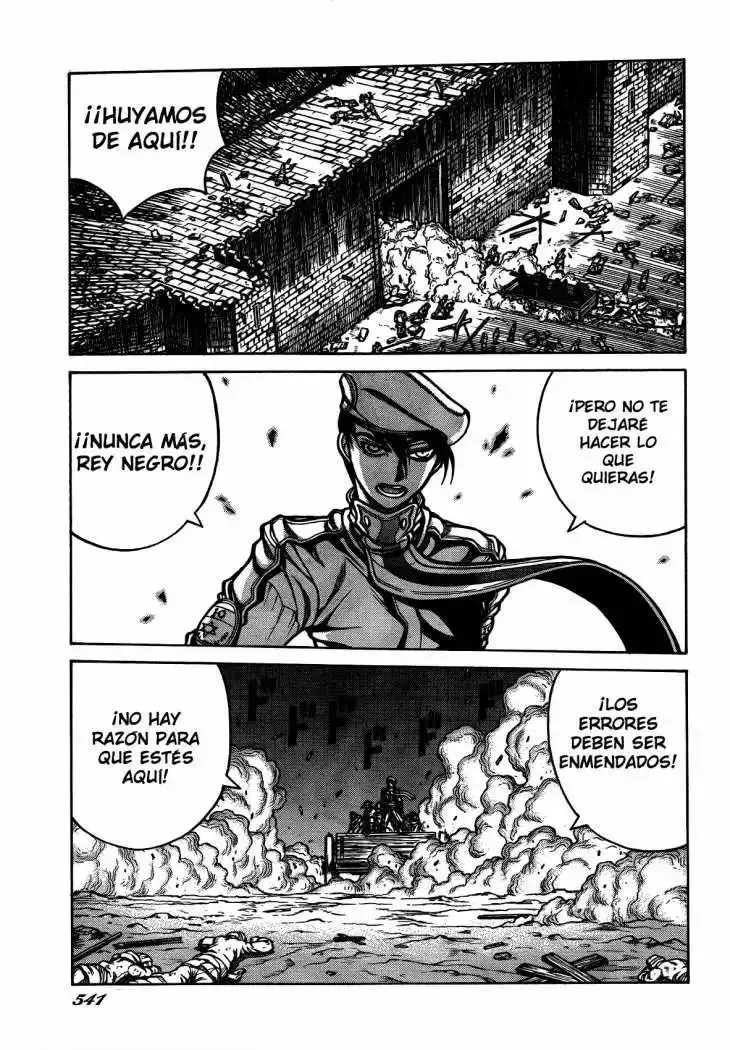 Capitulo 11 page 9