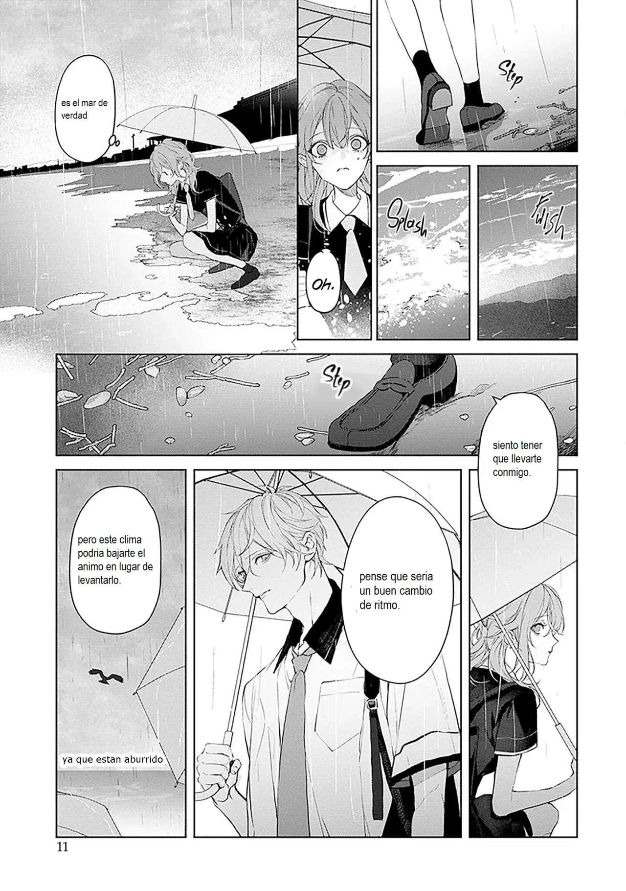 Capitulo 14 page 9