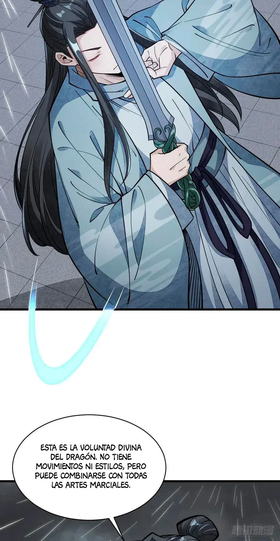 Capitulo 57 page 49