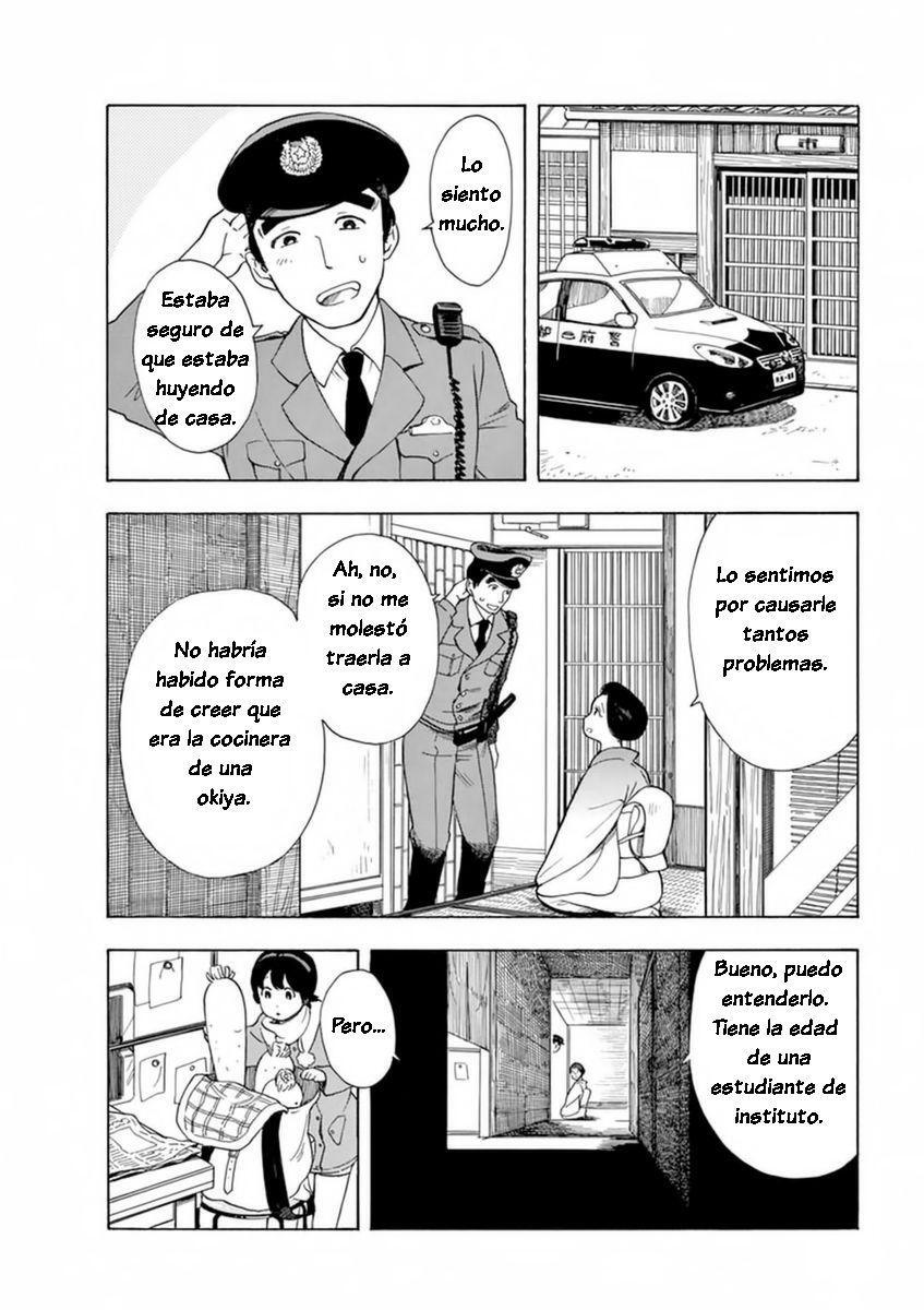Capitulo 6 page 10