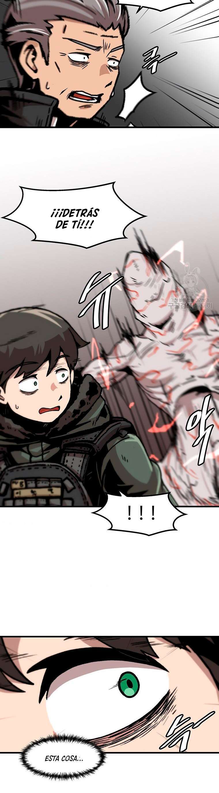 Capitulo 86 page 23